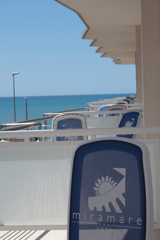 Hotel Miramare Marina di Ragusa Room photo